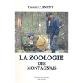 La Zoologie Des Montagnais