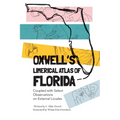 Oxwell's Limerical Atlas of Florida