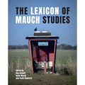 The Lexicon of Mauch Studies