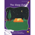 The Sleep Out
