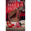 Maiden Of Honor