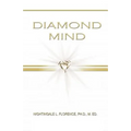 Diamond Mind: The Intelligent, Synergistic Approach to Science and Spirituality