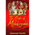 The Order of Melchizedek
