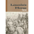 Lincoln's Horse