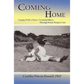 Coming Home