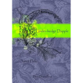 Under-hedge Dapple