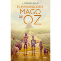 El Maravilloso Mago de Oz / The Wonderful Wizard of Oz