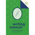 Writing Memoir (Lit Starts): A Book of Writing Prompts