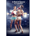 Catfight Reality Show