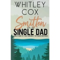 Smitten with the Single Dad
