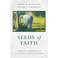 Seeds of Faith: Theology and Spirituality at the Heart of Christian Belief