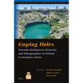 Gaping Holes
