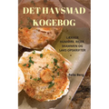 Det Havsmad Kogebog
