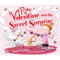 Ruby Valentine and the Sweet Surprise