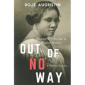 Out of No Way: Madam C.J. Walker and A'Lelia Walker A Poetic Drama