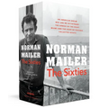 Norman Mailer: The Sixties: A Library of America Boxed Set