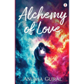 Alchemy of Love
