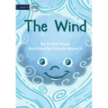 The Wind