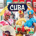 Life and Traditions in Cuba