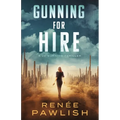 Gunning for Hire