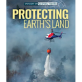 Protecting Earth's Land