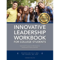 Innovative Leadership Workbook for College Students