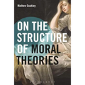Motivation Ethics