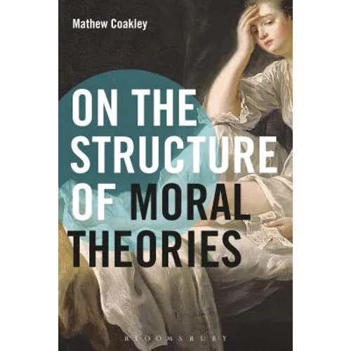 Motivation Ethics