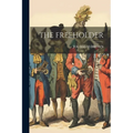 The Freeholder