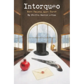 Intorqueo: More Twists, More Turns