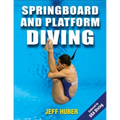 Springboard and Platform Diving