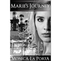 Marie's Journey