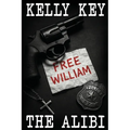 The Alibi