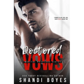 Doctored Vows