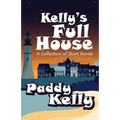 Kelly's Full House
