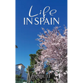 Life in Spain