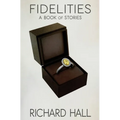 Fidelities: A Book of Stories