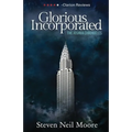 Glorious Incorporated