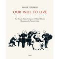 Our Will to Live: The Terezín Music Critiques of Viktor Ullmann