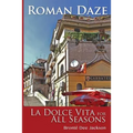 Roman Daze
