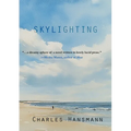 Skylighting