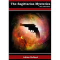 The Sagittarius Mysteries - Part 2 Revolver