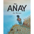Añay