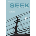 Seek the Peace of the City: Christian Political Criticism as Public, Realist, and Transformative