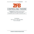 Controlling-Theorie