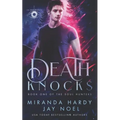 Death Knocks