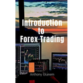 Introduction to Forex Trading