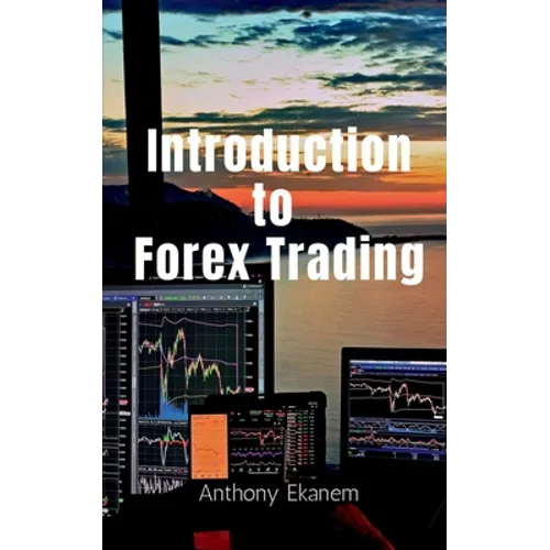 Introduction to Forex Trading