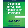 Guidelines for Cardiac Rehabilitation Programs