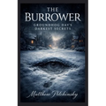 The Burrower: Groundhog Day's Darkest Secrets